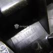 Фото Кронштейн (сопут. товар)  8T0860285 для audi A3 [8V] {forloop.counter}}