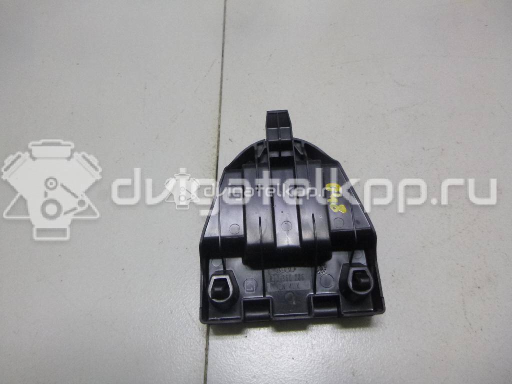 Фото Кронштейн (сопут. товар)  8T0860285 для audi A3 [8V] {forloop.counter}}