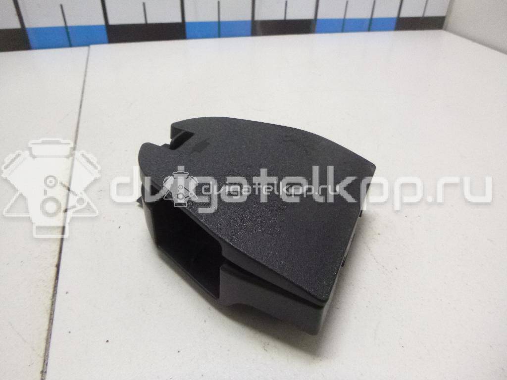 Фото Кронштейн (сопут. товар)  8T0860285 для audi A3 [8V] {forloop.counter}}