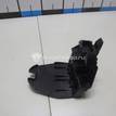 Фото Кронштейн (сопут. товар)  8T0860285 для audi A3 [8V] {forloop.counter}}