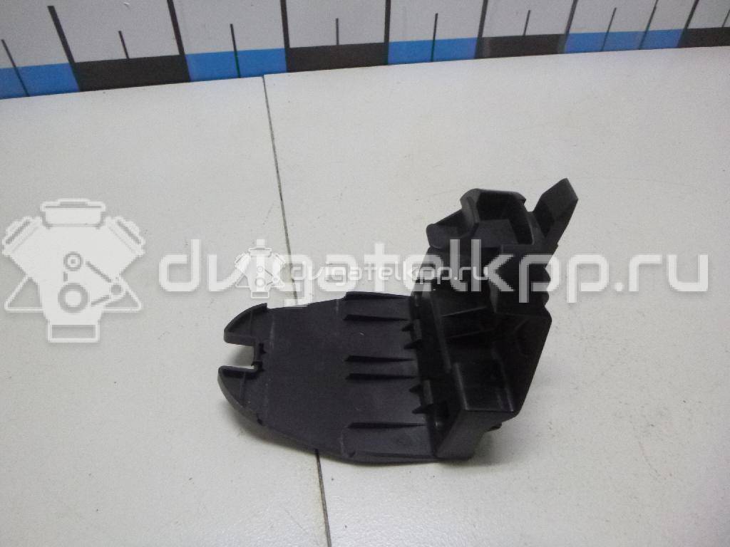 Фото Кронштейн (сопут. товар)  8T0860285 для audi A3 [8V] {forloop.counter}}
