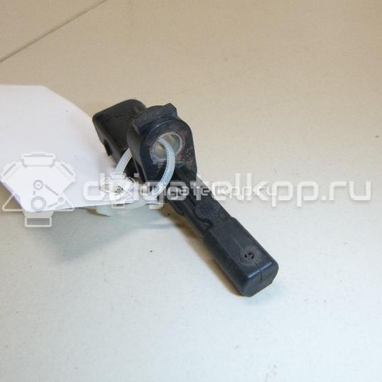 Фото Датчик ABS задний  WHT003864 для Audi A3 / Tt / Q2 Ga