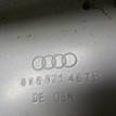 Фото Крыло переднее левое  8V5821105A для Audi A3 {forloop.counter}}