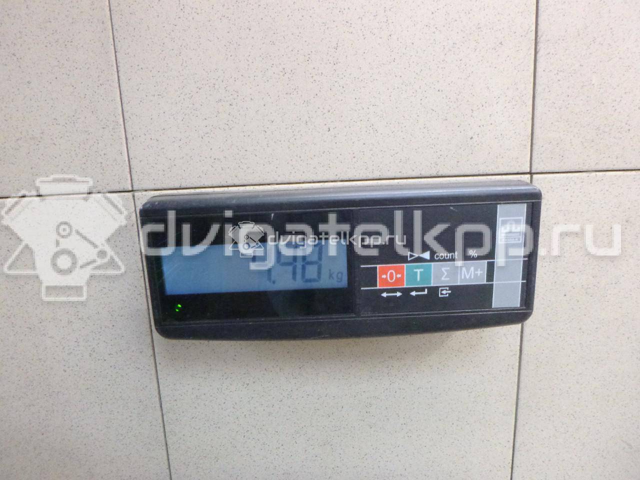 Фото Полуось передняя левая  8D0407451JX для Audi A4 {forloop.counter}}