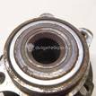 Фото Подшипник ступицы  8E0498625B для Audi A4 / A6 / A3 / Tt / A8 {forloop.counter}}
