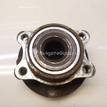 Фото Подшипник ступицы  8E0498625B для Audi A4 / A6 / A3 / Tt / A8 {forloop.counter}}