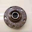 Фото Подшипник ступицы  8E0498625B для Audi A4 / A6 / A3 / Tt / A8 {forloop.counter}}
