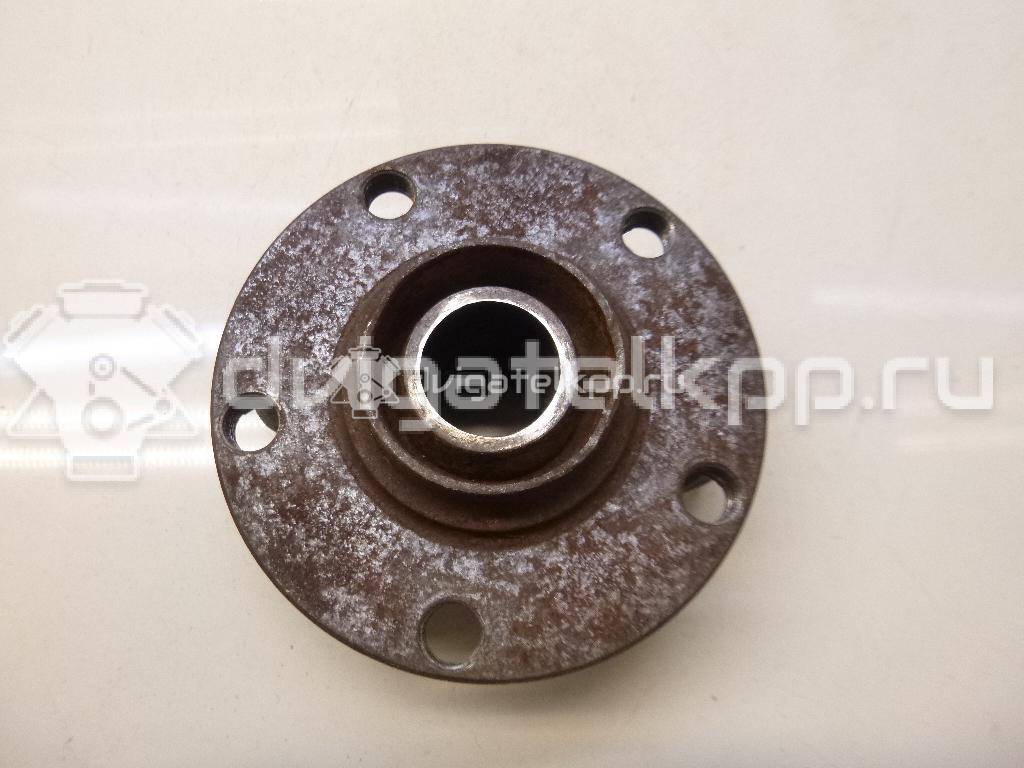 Фото Подшипник ступицы  8E0498625B для Audi A4 / A6 / A3 / Tt / A8 {forloop.counter}}