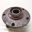 Фото Подшипник ступицы  8E0498625B для Audi A4 / A6 / A3 / Tt / A8 {forloop.counter}}