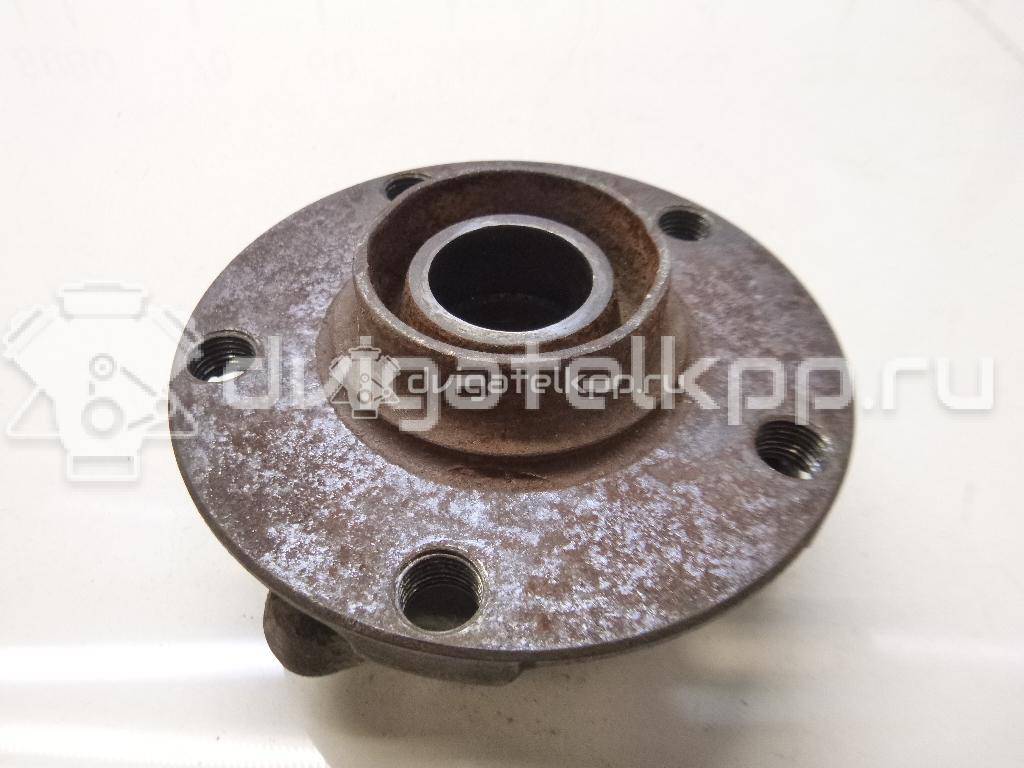 Фото Подшипник ступицы  8E0498625B для Audi A4 / A6 / A3 / Tt / A8 {forloop.counter}}