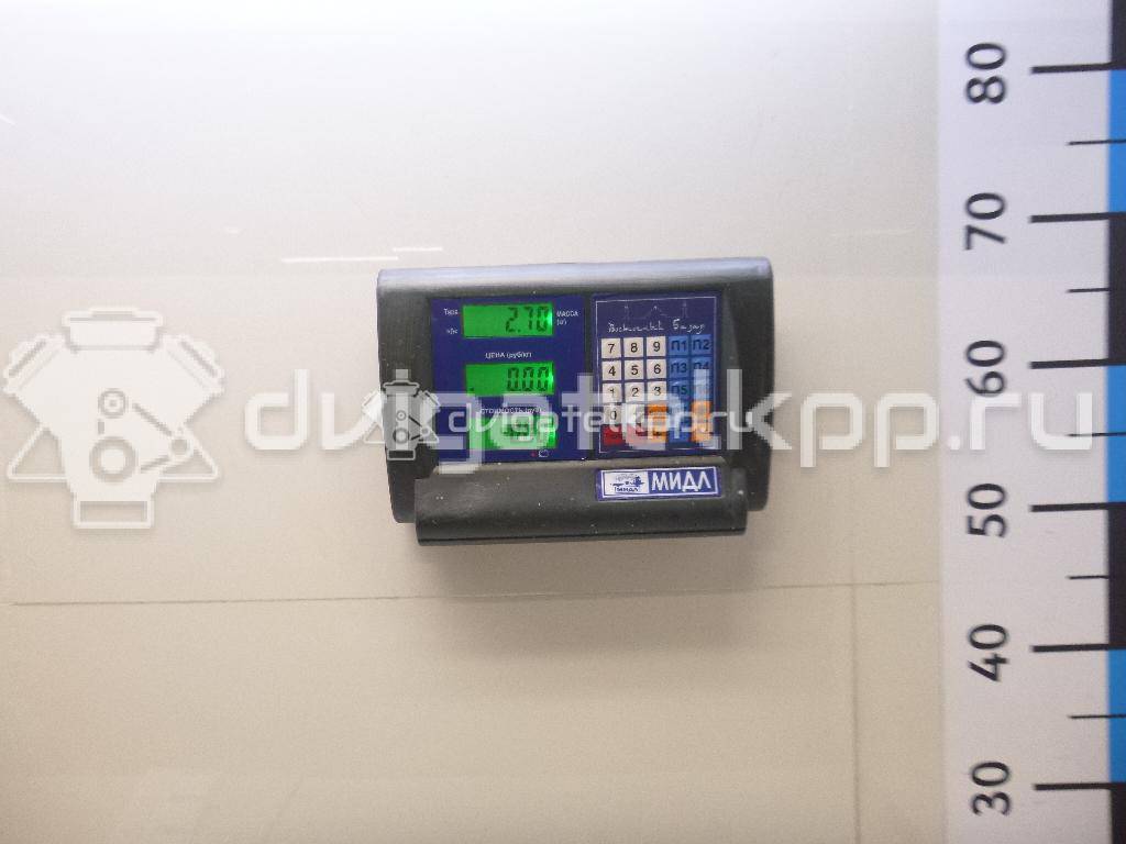 Фото Подшипник ступицы  8E0498625B для Audi A4 / A6 / A3 / Tt / A8 {forloop.counter}}