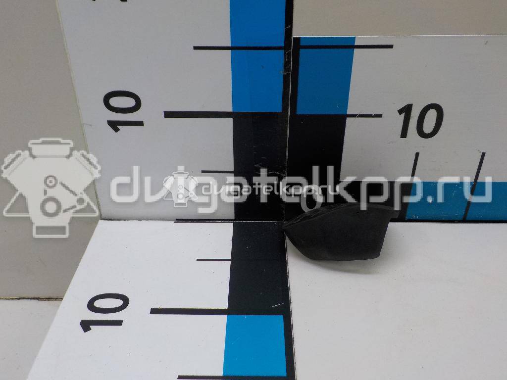 Фото Накладка педали тормоза  8D1721173A для Audi A4 {forloop.counter}}