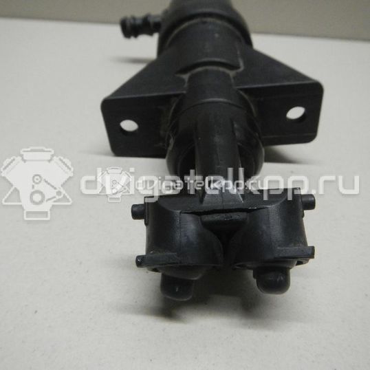 Фото Форсунка омывателя фары  8D0955101 для Audi A4 / A6