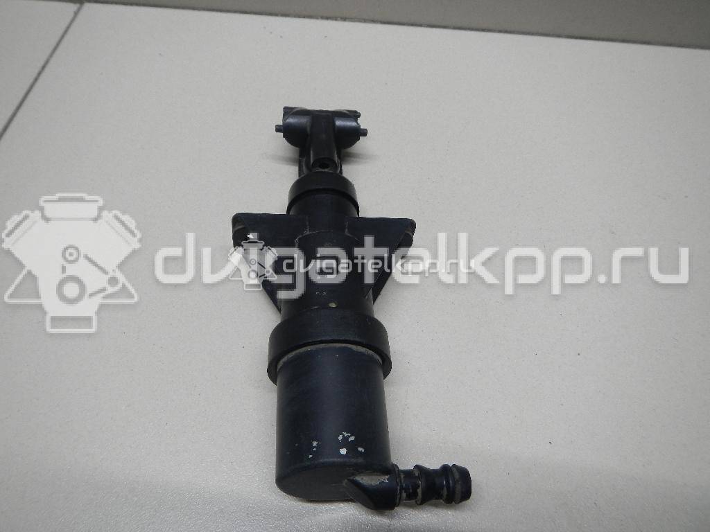Фото Форсунка омывателя фары  8D0955101 для Audi A4 / A6 {forloop.counter}}