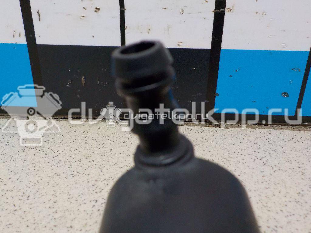 Фото Форсунка омывателя фары  8D0955101 для Audi A4 / A6 {forloop.counter}}