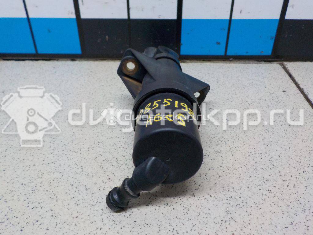 Фото Форсунка омывателя фары  8D0955101 для Audi A4 / A6 {forloop.counter}}