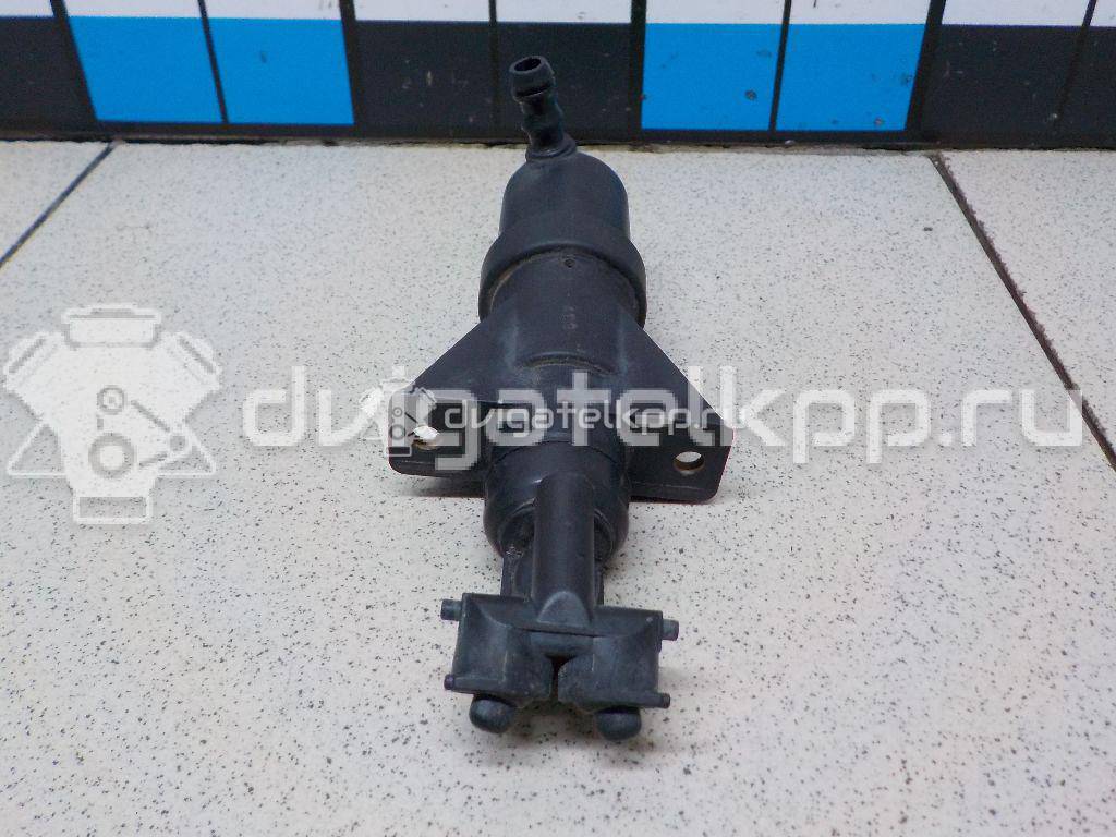 Фото Форсунка омывателя фары  8D0955101 для Audi A4 / A6 {forloop.counter}}