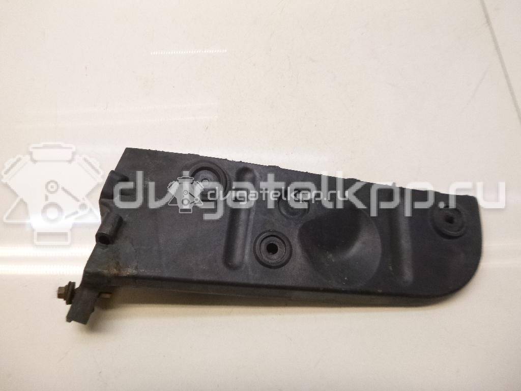 Фото Направляющая заднего бампера правая  8E0807454 для Audi A4 {forloop.counter}}