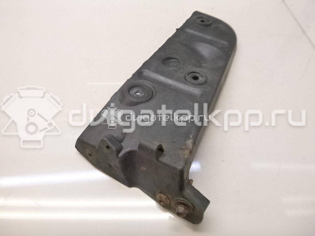 Фото Направляющая заднего бампера правая  8E0807454 для Audi A4 {forloop.counter}}