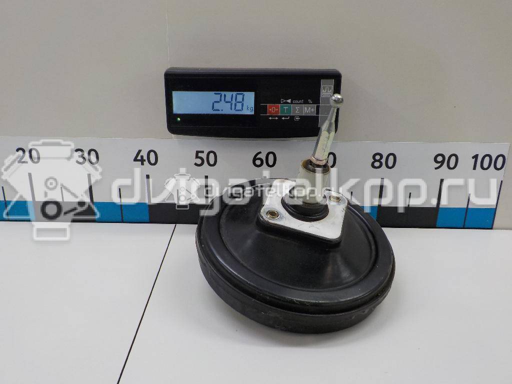 Фото Усилитель тормозов вакуумный  8D0612107B для Audi A4 / A6 {forloop.counter}}