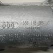 Фото Корпус масляного фильтра для двигателя BPW для Audi A4 140 л.с 8V 2.0 л Дизельное топливо 038115389C {forloop.counter}}