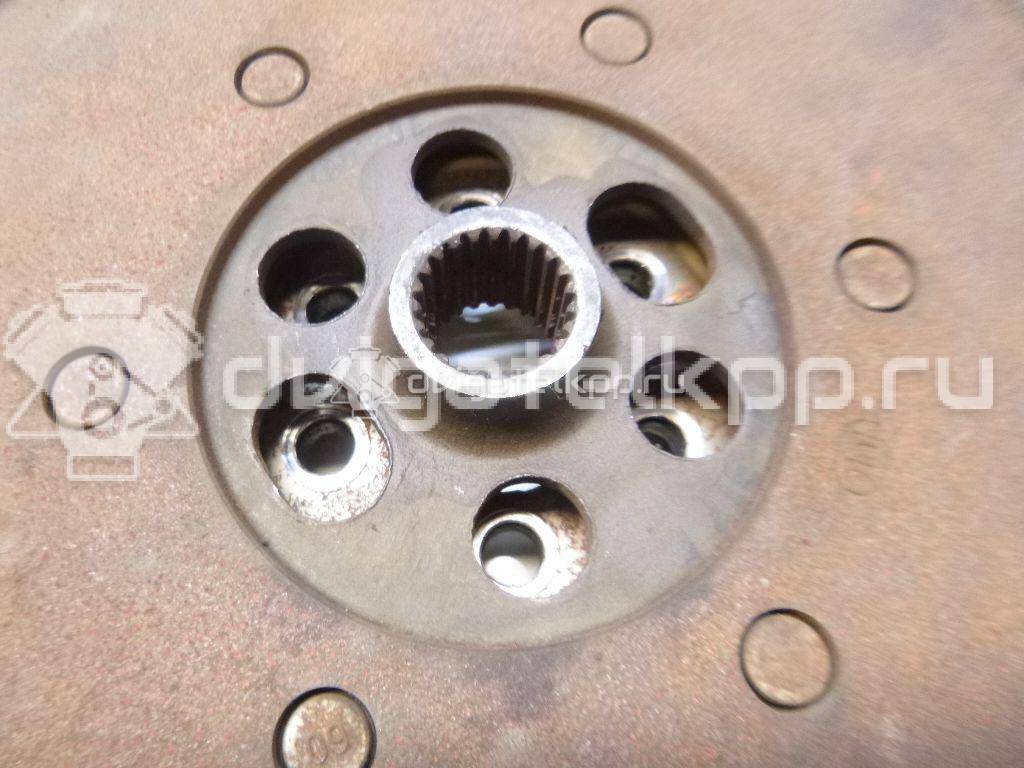 Фото Маховик  058105317f для audi A4 [B6] {forloop.counter}}
