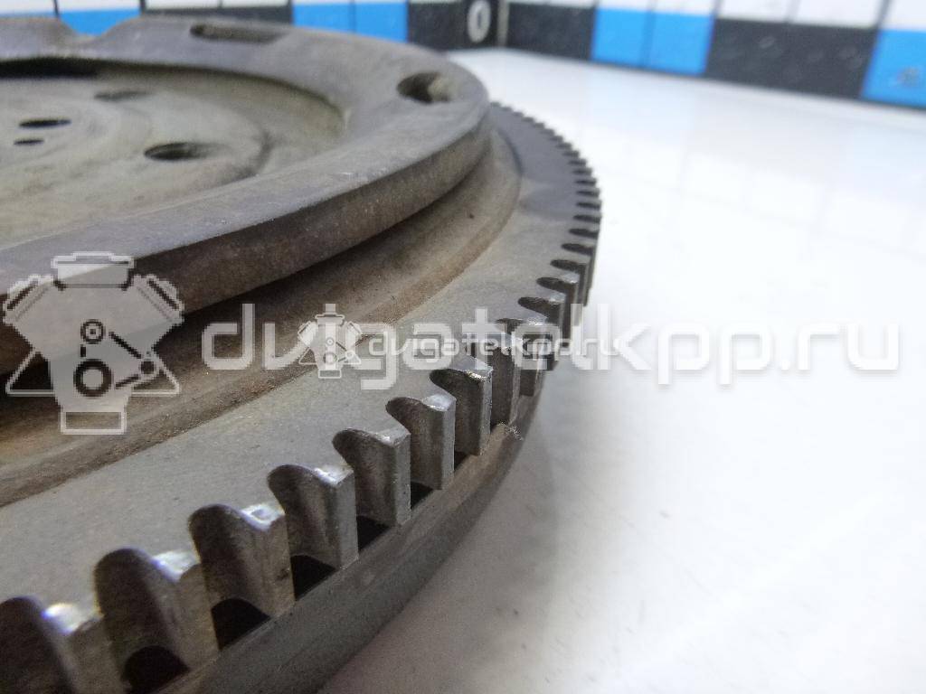 Фото Маховик  058105317f для audi A4 [B6] {forloop.counter}}