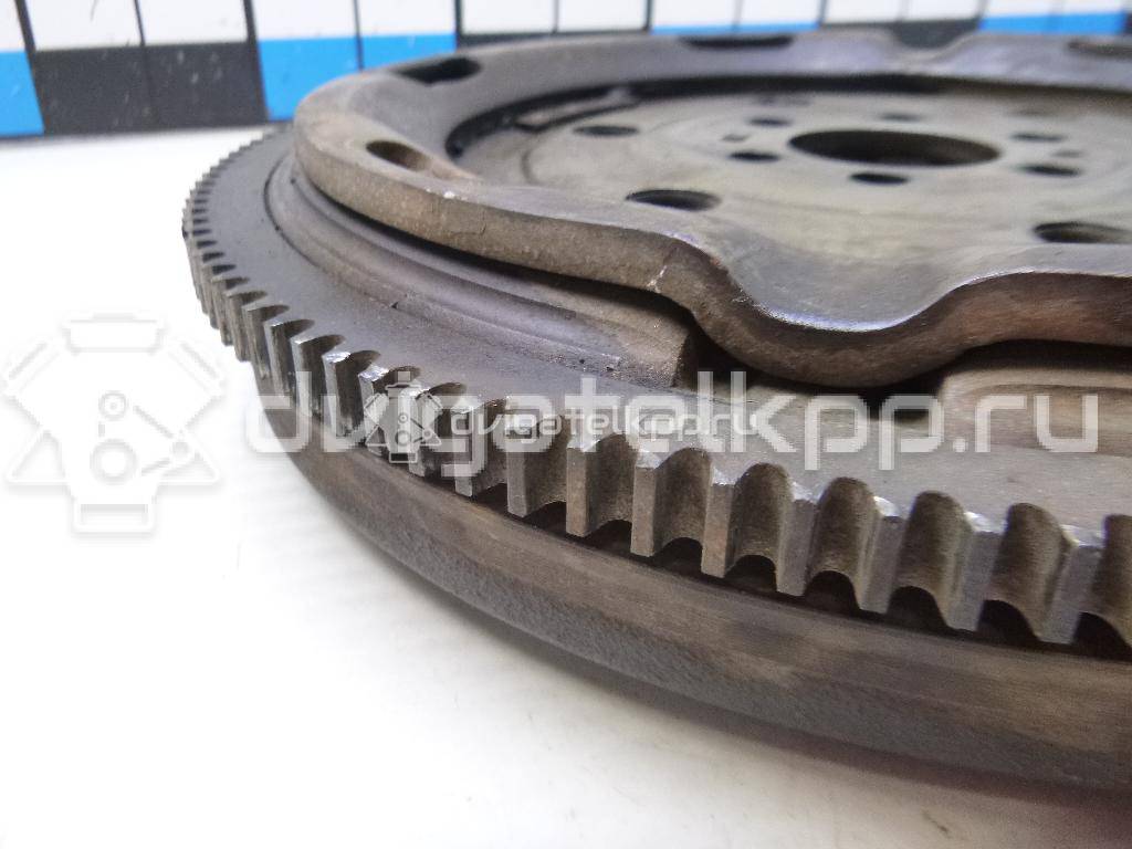 Фото Маховик  058105317f для audi A4 [B6] {forloop.counter}}