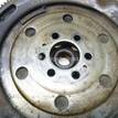 Фото Маховик  058105317f для audi A4 [B6] {forloop.counter}}