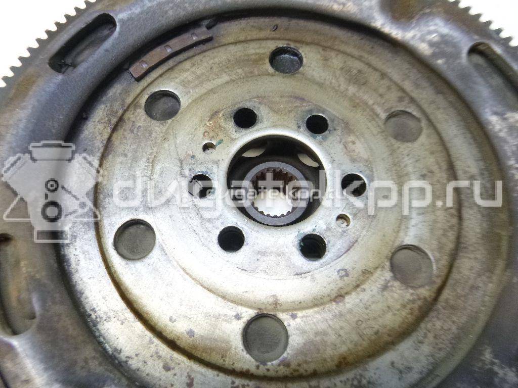 Фото Маховик  058105317f для audi A4 [B6] {forloop.counter}}