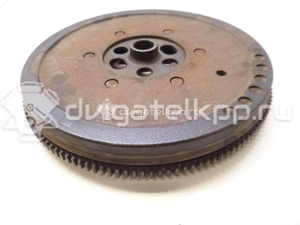 Фото Маховик  058105317f для audi A4 [B6] {forloop.counter}}
