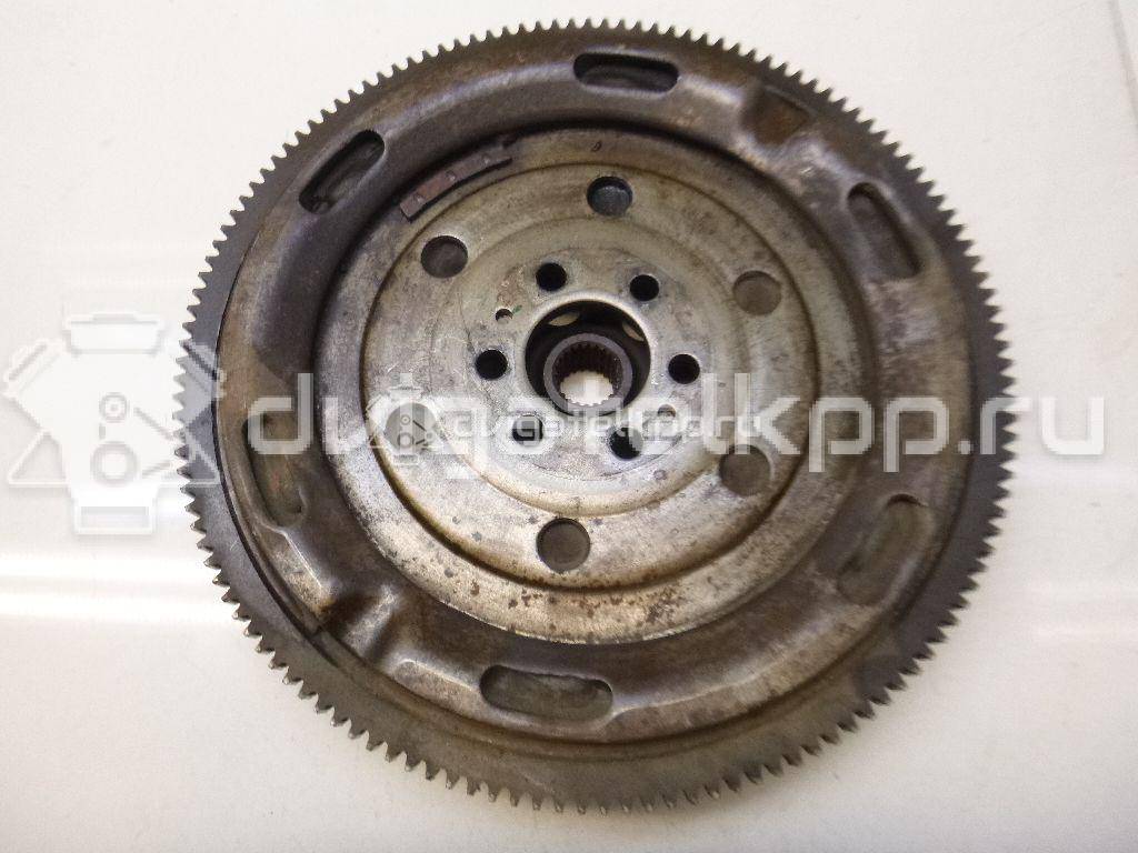 Фото Маховик  058105317f для audi A4 [B6] {forloop.counter}}