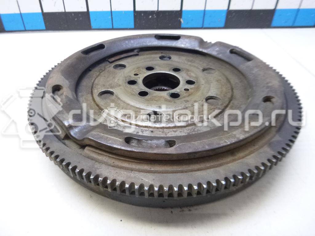 Фото Маховик  058105317f для audi A4 [B6] {forloop.counter}}
