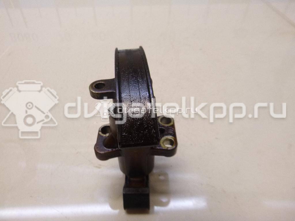 Фото Натяжитель цепи  06B109217B для Audi A4 / A6 {forloop.counter}}