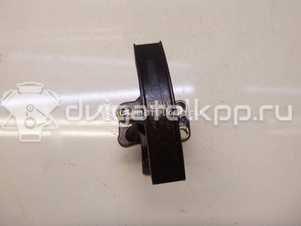 Фото Натяжитель цепи  06B109217B для Audi A4 / A6 {forloop.counter}}