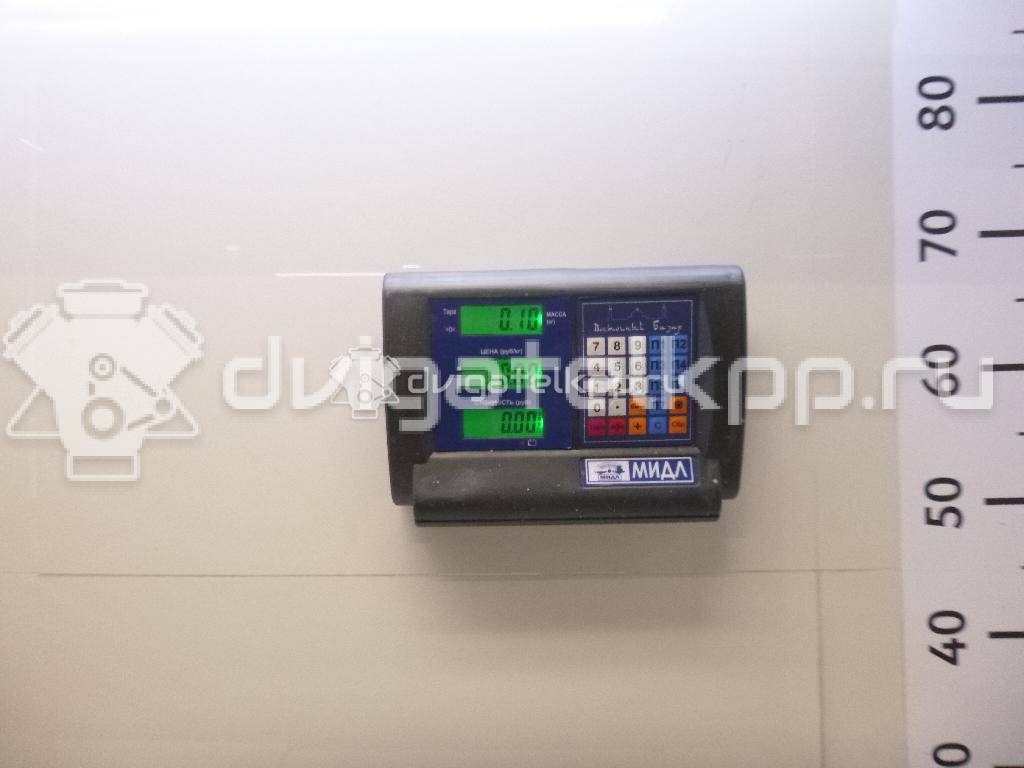 Фото Трубка масляная  06b103206e для Audi A4 / A6 {forloop.counter}}