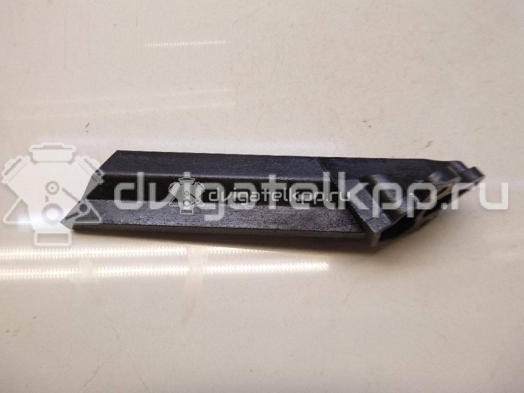 Фото Трубка масляная  06b103206e для Audi A4 / A6 {forloop.counter}}