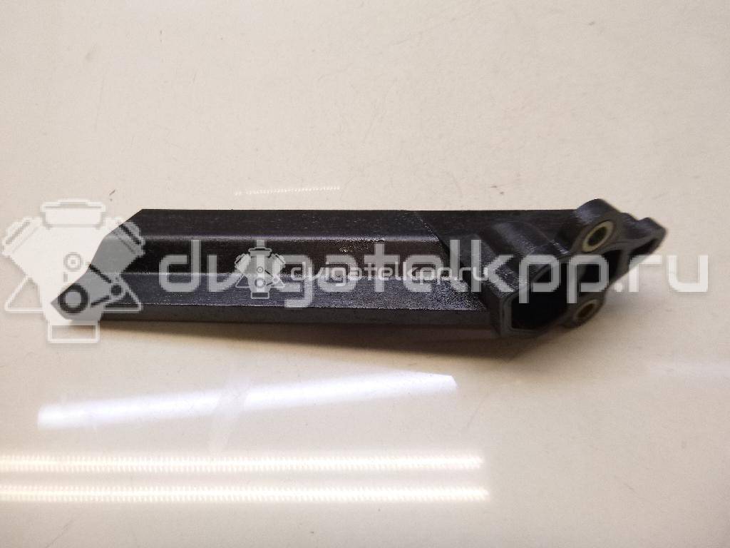 Фото Трубка масляная  06b103206e для Audi A4 / A6 {forloop.counter}}