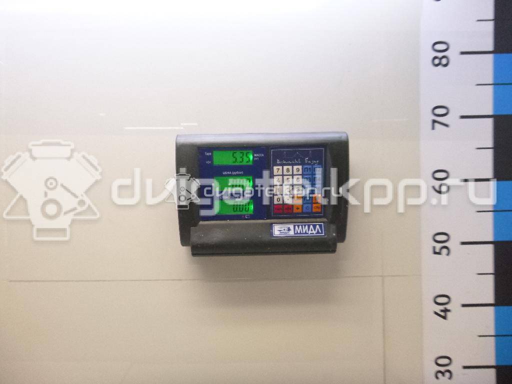 Фото Полуось (привод в сборе)  8e0407271ag для Audi A4 {forloop.counter}}