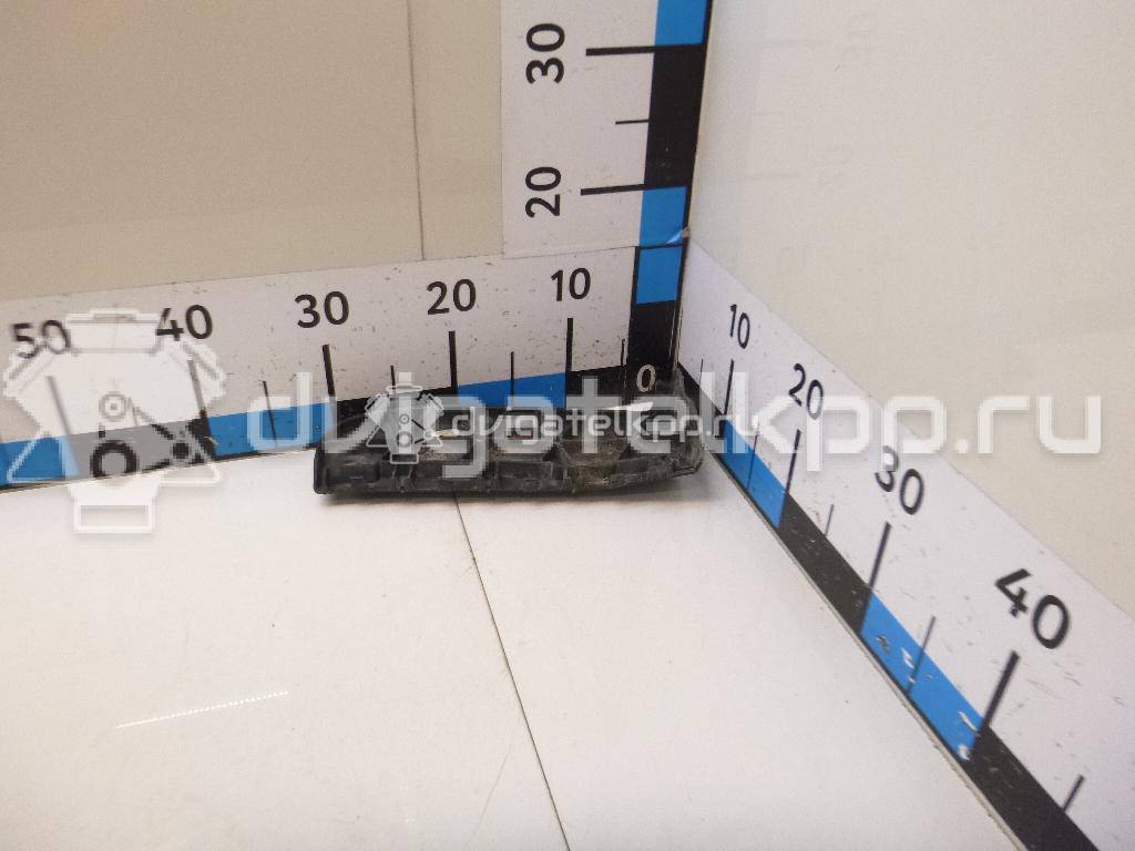 Фото Направляющая заднего бампера левая  8E0807453 для Audi A4 {forloop.counter}}