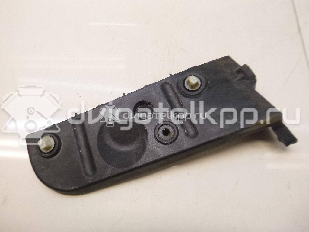 Фото Направляющая заднего бампера левая  8E0807453 для Audi A4 {forloop.counter}}