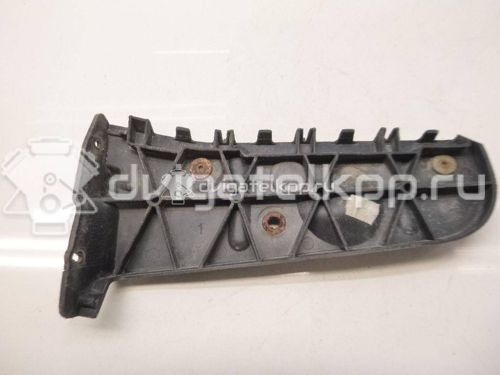 Фото Направляющая заднего бампера левая  8E0807453 для Audi A4 {forloop.counter}}