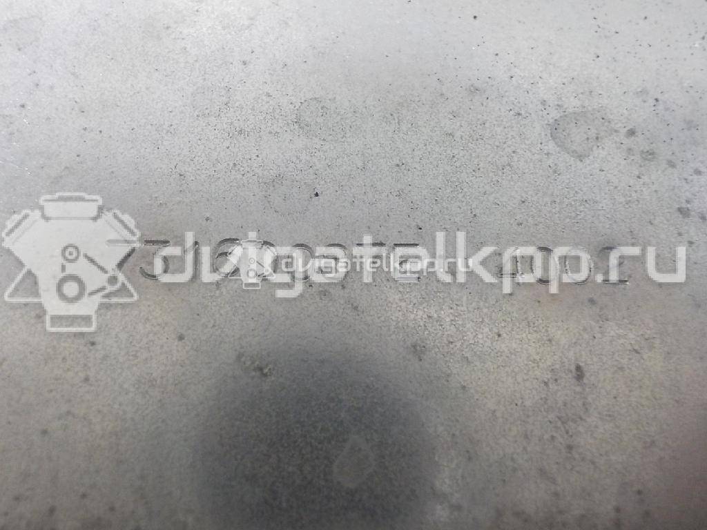 Фото Блок ксеноновой лампы  3D0907391B для Audi A4 {forloop.counter}}