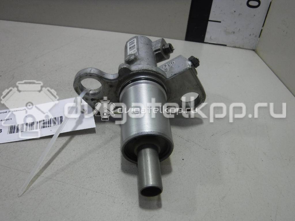 Фото Цилиндр тормозной главный  4b3611021 для Audi A4 / A6 {forloop.counter}}