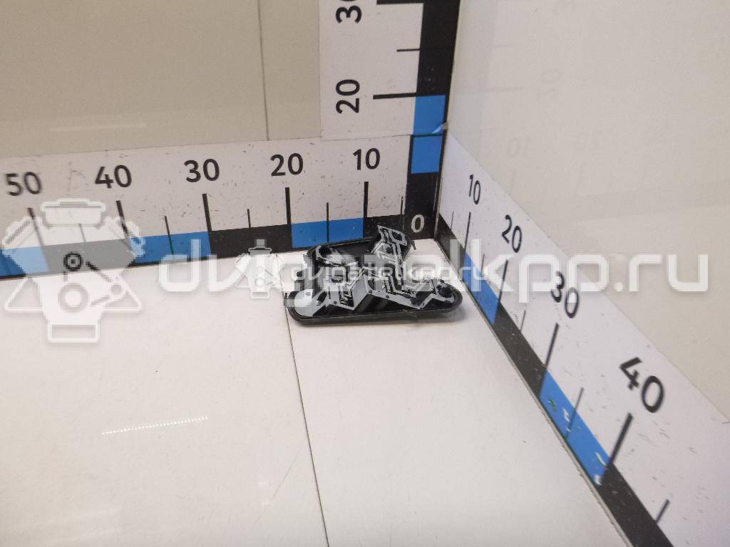 Фото Плата заднего фонаря левого  8e5945257 для Audi A4 {forloop.counter}}