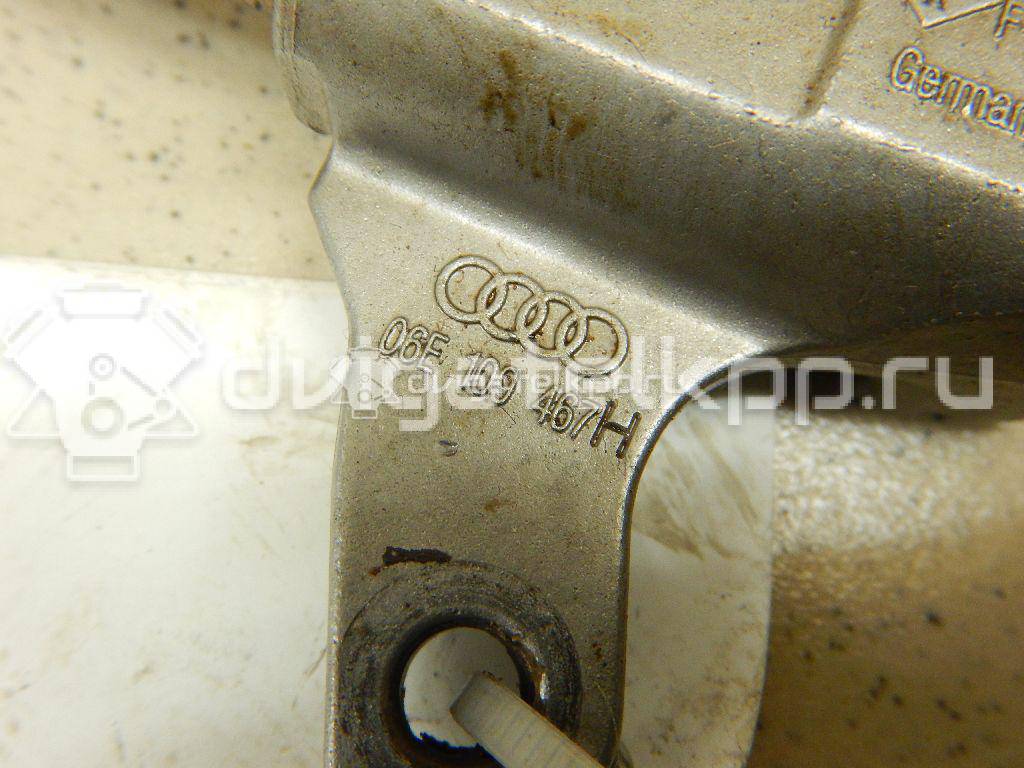 Фото Натяжитель цепи  06e109467h для Audi Q7 / A8 / A4 / A6 {forloop.counter}}