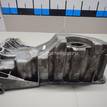 Фото Поддон масляный двигателя  06b103601cg для Audi A4 / A6 {forloop.counter}}