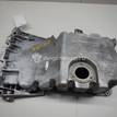 Фото Поддон масляный двигателя  06b103601cg для Audi A4 / A6 {forloop.counter}}