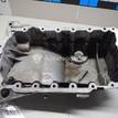 Фото Поддон масляный двигателя  06b103601cg для Audi A4 / A6 {forloop.counter}}