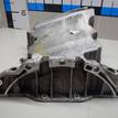 Фото Поддон масляный двигателя  06b103601cg для Audi A4 / A6 {forloop.counter}}